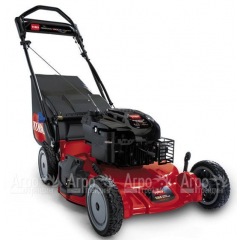 Газонокосилка бензиновая Toro 20092C в Краснодаре