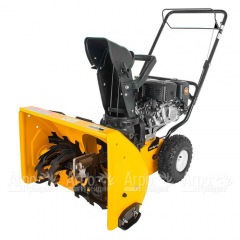 Снегоуборщик Sturm STG5455 в Краснодаре