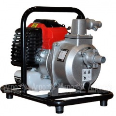 Бензиновая мотопомпа Tsunami WP-25C в Краснодаре