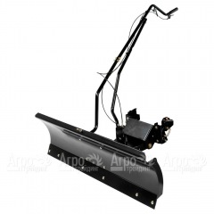 Бульдозерный отвал для снегоуборщиков Cub Cadet в Краснодаре