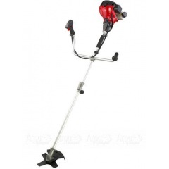 Бензокоса (бензиновый триммер) Ikra Mogatec BF 25 в Краснодаре