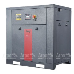 Винтовой компрессор Fubag FSK 5.5-8 в Краснодаре