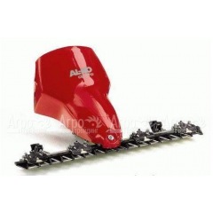 Косилочный режущий брус Al-KO CB 870 в Краснодаре