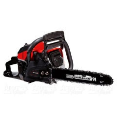 Бензопила Einhell GC-PC 2040 I-16" в Краснодаре
