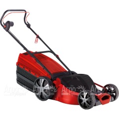 Газонокосилка электрическая Solo by Al-Ko 4705 E в Краснодаре