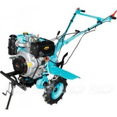 Мотоблок Prorab GT 604 VDKe в Краснодаре