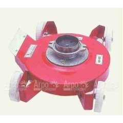 Robix Газонокосилка RF-466 в Краснодаре