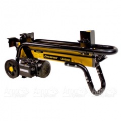 Электрический дровокол Champion LSH5001 в Краснодаре