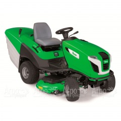 Садовый минитрактор Viking MT 6112.1 C в Краснодаре