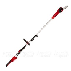 Высоторез электрический Einhell GC-EC 720 T Kit в Краснодаре