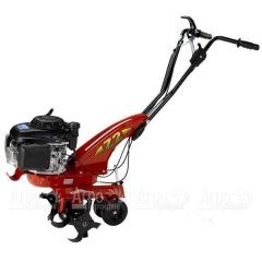Культиватор Eurosystems Z-2 B&#38;S 450 Series в Краснодаре