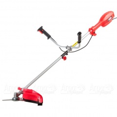 Электрокоса (электрический триммер) Hammer ETR1200BR в Краснодаре