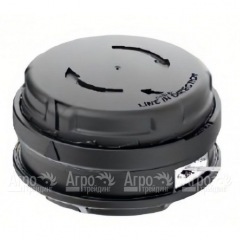 Косильная головка для бензокос Villartec CB452, CB532 в Краснодаре