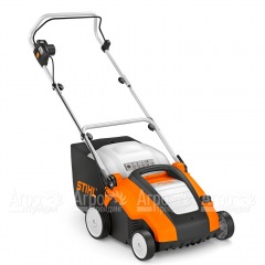 Аэратор электрический Stihl RLE 240.0 в Краснодаре