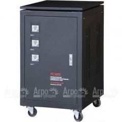 Стабилизатор Ресанта АСН-80 000/3 в Краснодаре