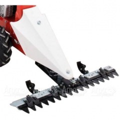 Ножевой аппарат для Eurosystems M-80/M-85 в Краснодаре