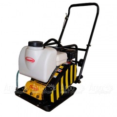 Виброплита бензиновая Tsunami CO-90H в Краснодаре