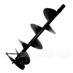 Удлинитель сменный (насадка-ледобур) Herz G7 в Краснодаре