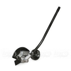 Насадка-рыхлитель Partner в Краснодаре