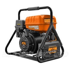 Инверторный бензогенератор Carver PPG-3600I Promo 2.8 кВт в Краснодаре