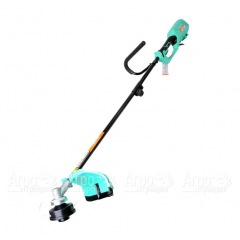  Электрокоса (электрический триммер) Sturm GT1600D в Краснодаре