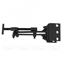 Сцепка универсальная для мотоблока Салют в Краснодаре