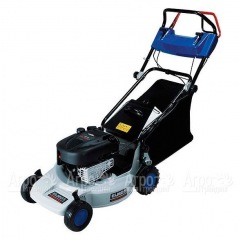 Газонокосилка бензиновая Elmos EMP50V в Краснодаре