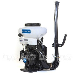 Опрыскиватель бензиновый Haitec HT-SP2T42 в Краснодаре