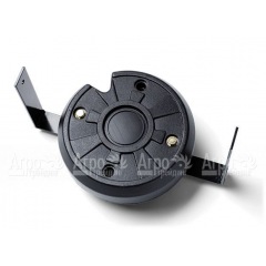 Противовес Husqvarna 5803897-01 в Краснодаре