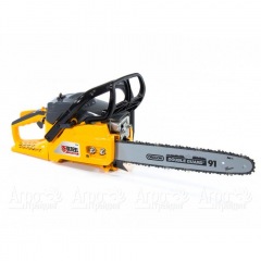 Бензопила Denzel GS-36 X-Pro-14" в Краснодаре