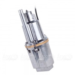 Погружной вибрационный насос Patriot VP-10 в Краснодаре