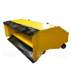 Контейнер для мусора C3061 для Champion GS5080 в Краснодаре