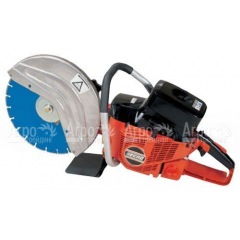 Бензорез Echo CSG-680 в Краснодаре