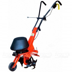 Культиватор электрический Eurosystems La Zappa el. 220V/1300Wt в Краснодаре