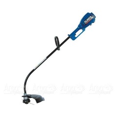 Электрокоса (электрический триммер) Elmos EET70 в Краснодаре