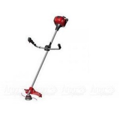 Бензокоса (бензиновый триммер) Solo 135B в Краснодаре