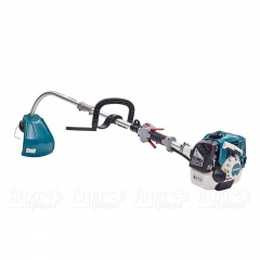 Бензокоса (бензиновый триммер) Hyundai Z 250 в Краснодаре