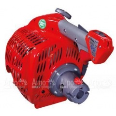 Блок двигателя Efco Multimate EURO2 в Краснодаре