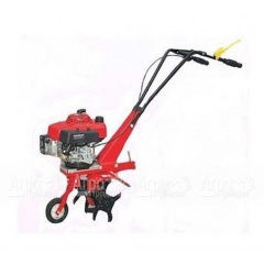 Культиватор Efco MZ 2040 в Краснодаре