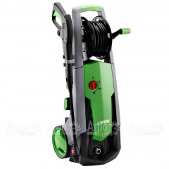 Мойка высокого давления Lavor Predator 160 WPS в Краснодаре