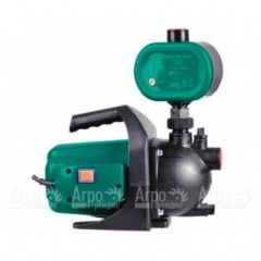 Поверхностный автоматический насос Sturm WP9714GA в Краснодаре