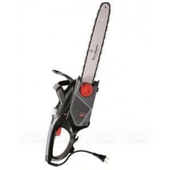 Электропила Lamborghini KS 6024-16" в Краснодаре