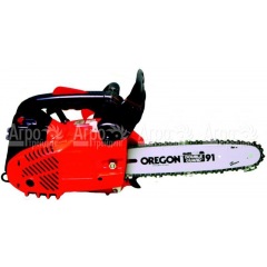 Бензопила Ikra Mogatec PСS 2525-10" в Краснодаре