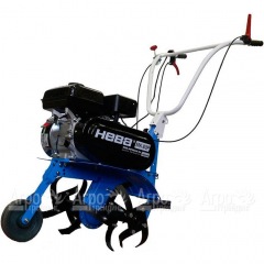 Культиватор Нева МК-80Р-KASEI 168F с двигателем Kasei 168F 5,0 л.с. в Краснодаре