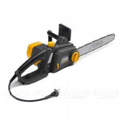 Электропила Stiga SE 1814 Q-14" в Краснодаре