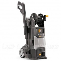 Мойка высокого давления Stiga HPS 235 R в Краснодаре
