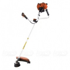  Бензокоса (бензиновый триммер) Hanakawa GE940-C в Краснодаре