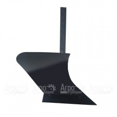 Плуг без сцепки ПЛ 255.400.31 для мотоблоков Patriot в Краснодаре