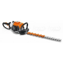 Бензоножницы Stihl HS 82 R в Краснодаре