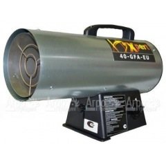 Газовая тепловая пушка Expert 40-GFA-EU в Краснодаре